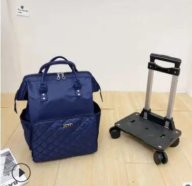 H8a915c0162f04d3b99e0183257c7fffcz