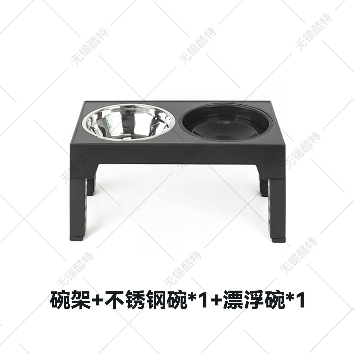 O1CN011XTskF1boY0C0pRii_!!2214092233512-0-cib