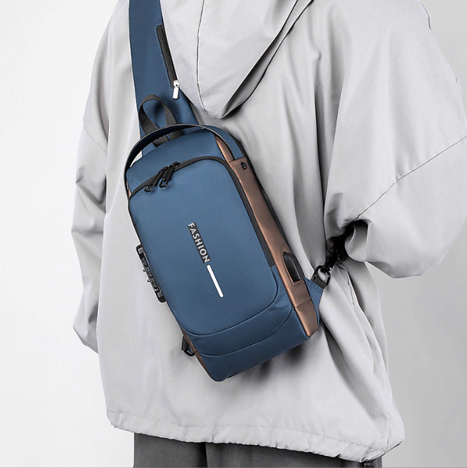 O1CN01SHflmn1bUOXfIyxzd_!!2217588083468-0-cib