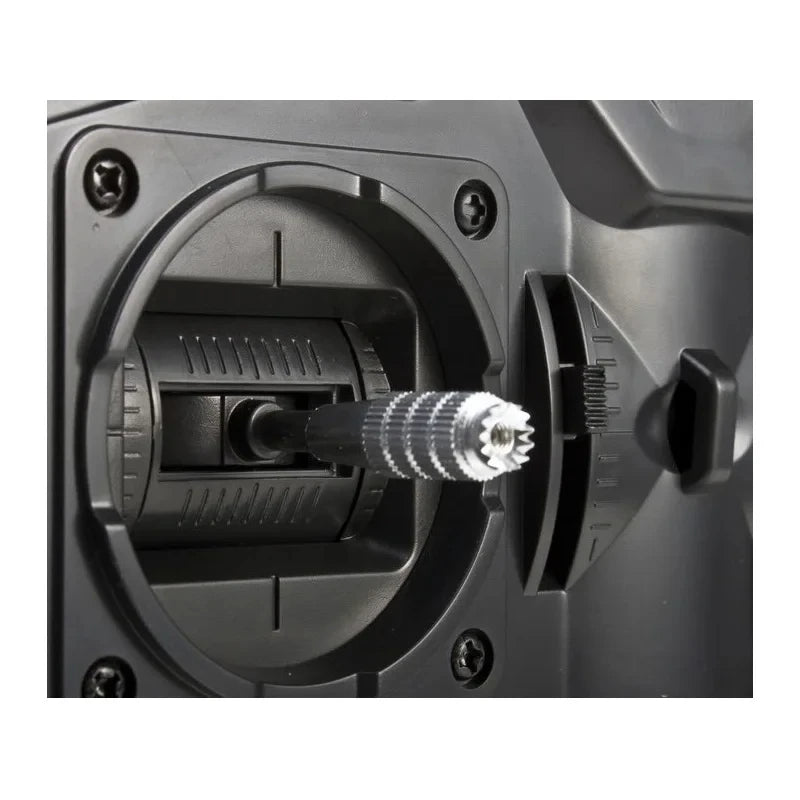 S11946de37536490a9c583ab2c053838f9