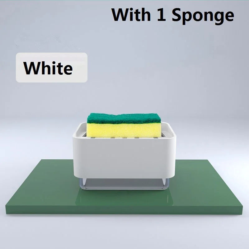 S2026a17d5c0a4b4c8e8d76d224671621Z