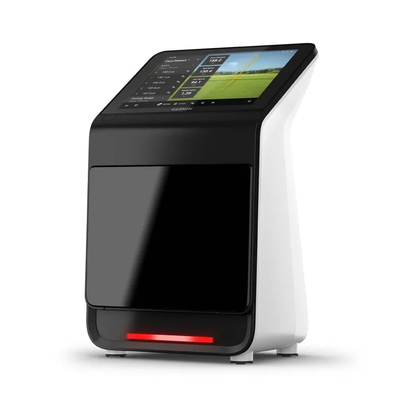 S20424f488ac842ae8f4a5f3716e2e4e7W