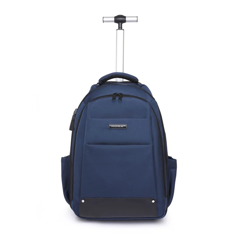 S21fac7dd370041649b57e3e31390f4a4B