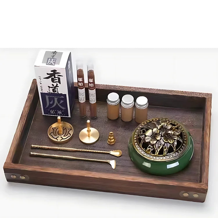 S238cd6d94af140f59dbe36710706adccE