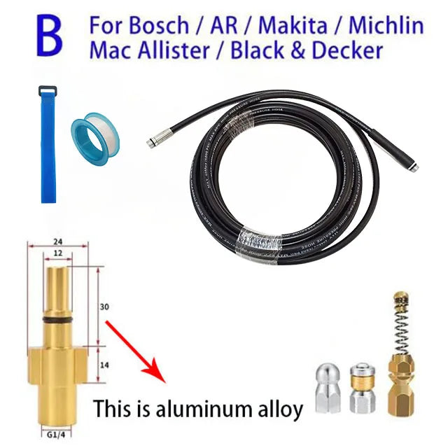 S33125c596bce4dcc98bc8493b630c28dw