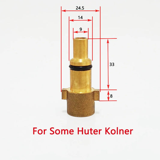 S4d46e7e42bb14b68861a352539d58527v