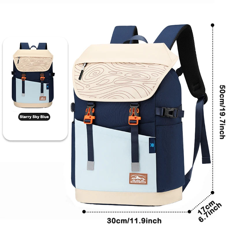 S4dfe62ea2d1e43768554c222697aad53r