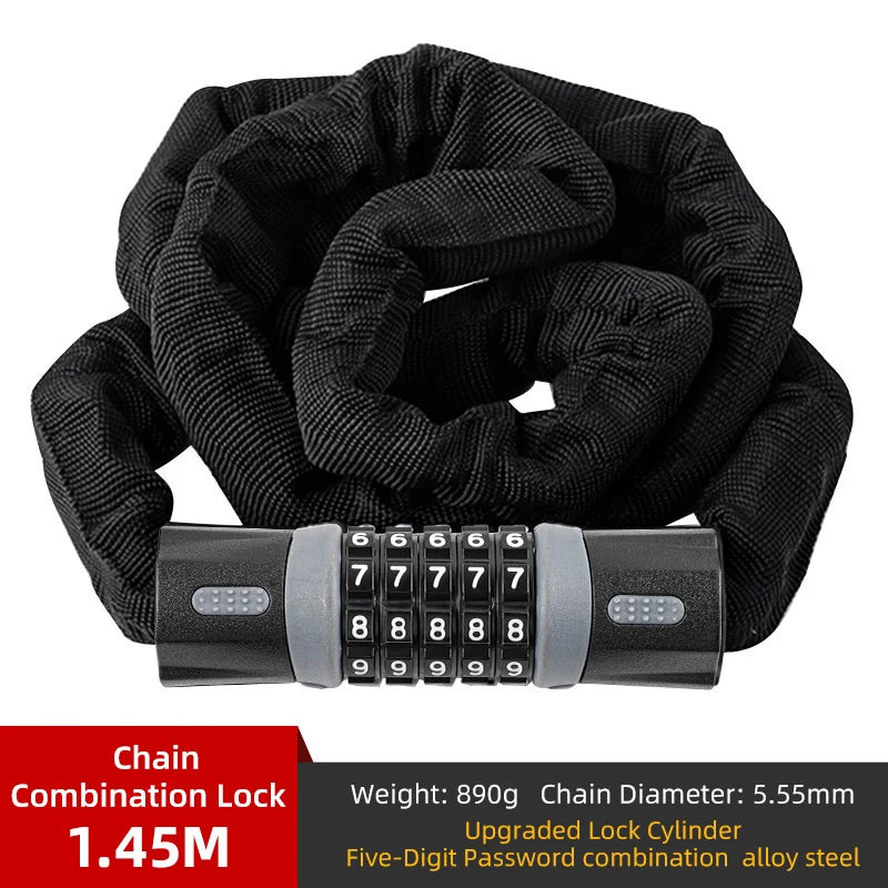 S57ec09b81c474315867e5125b3ad22f2U