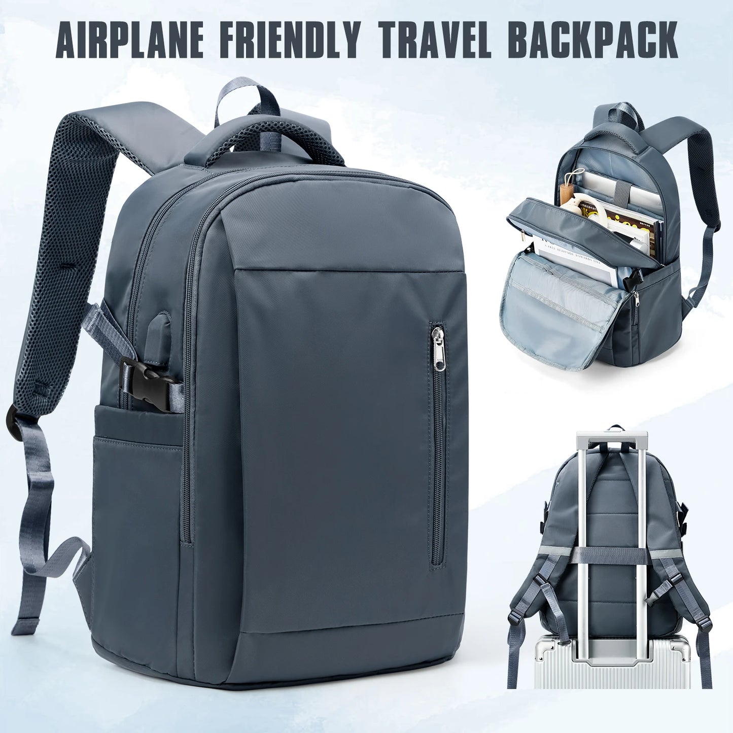 S5f0e1ab108e54a72a07418900e487f5ft