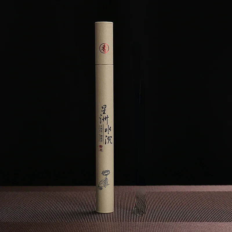 S601eca06c7444fdd9de4844d50e76e56A