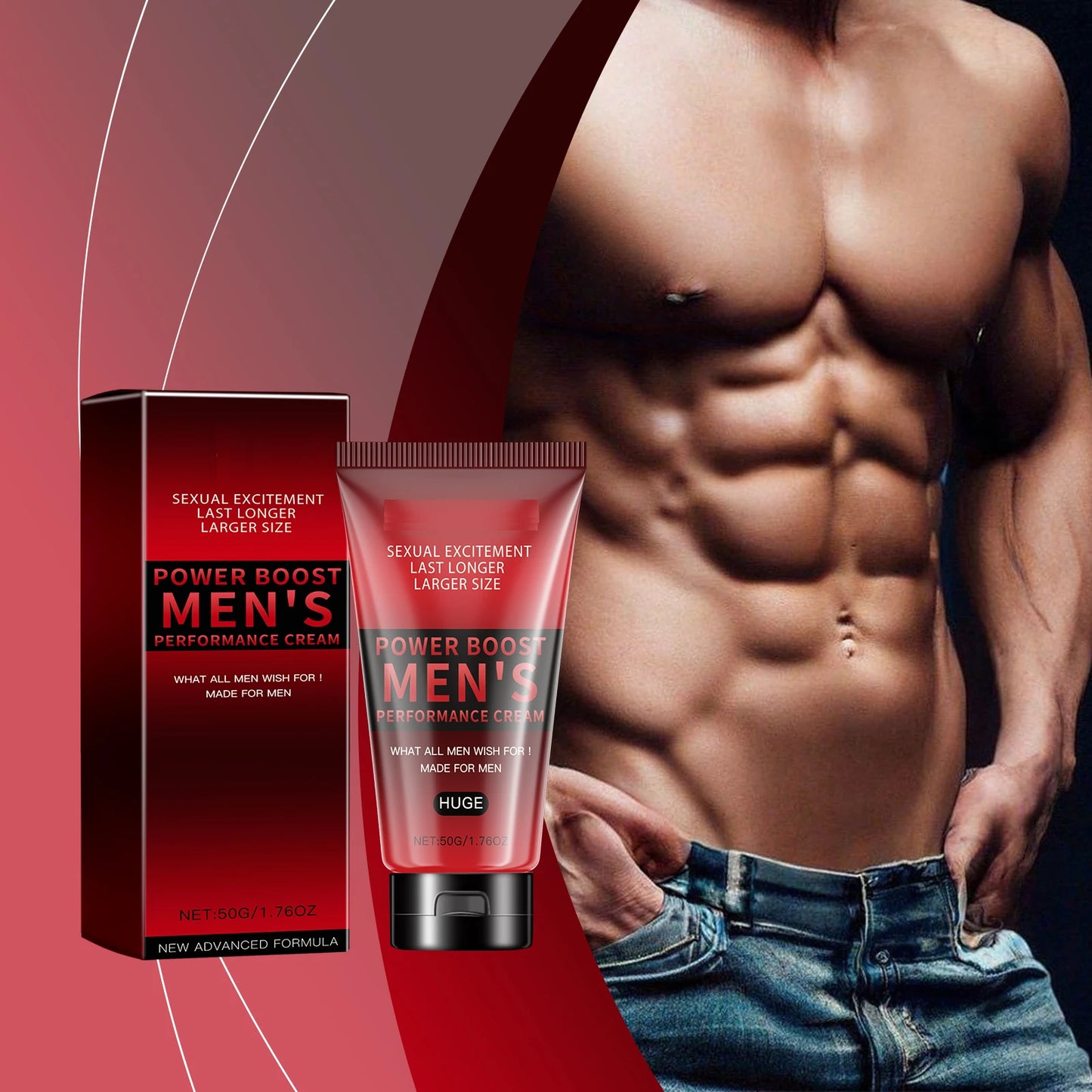 S88411fd79e674c739a0f2d7914a5470dc