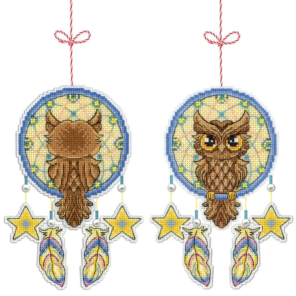 S93562545f03342a687c38e8d0cff0da30