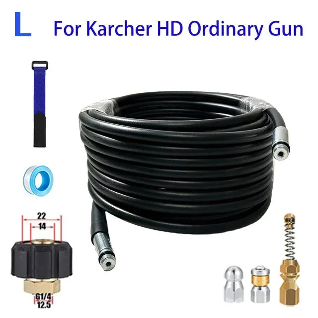 S9f2e6b12ad0c44e7884492f3a648fc17M