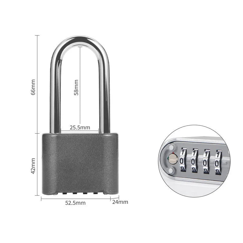 Sa0c345ff439042f68866dba19894e221g