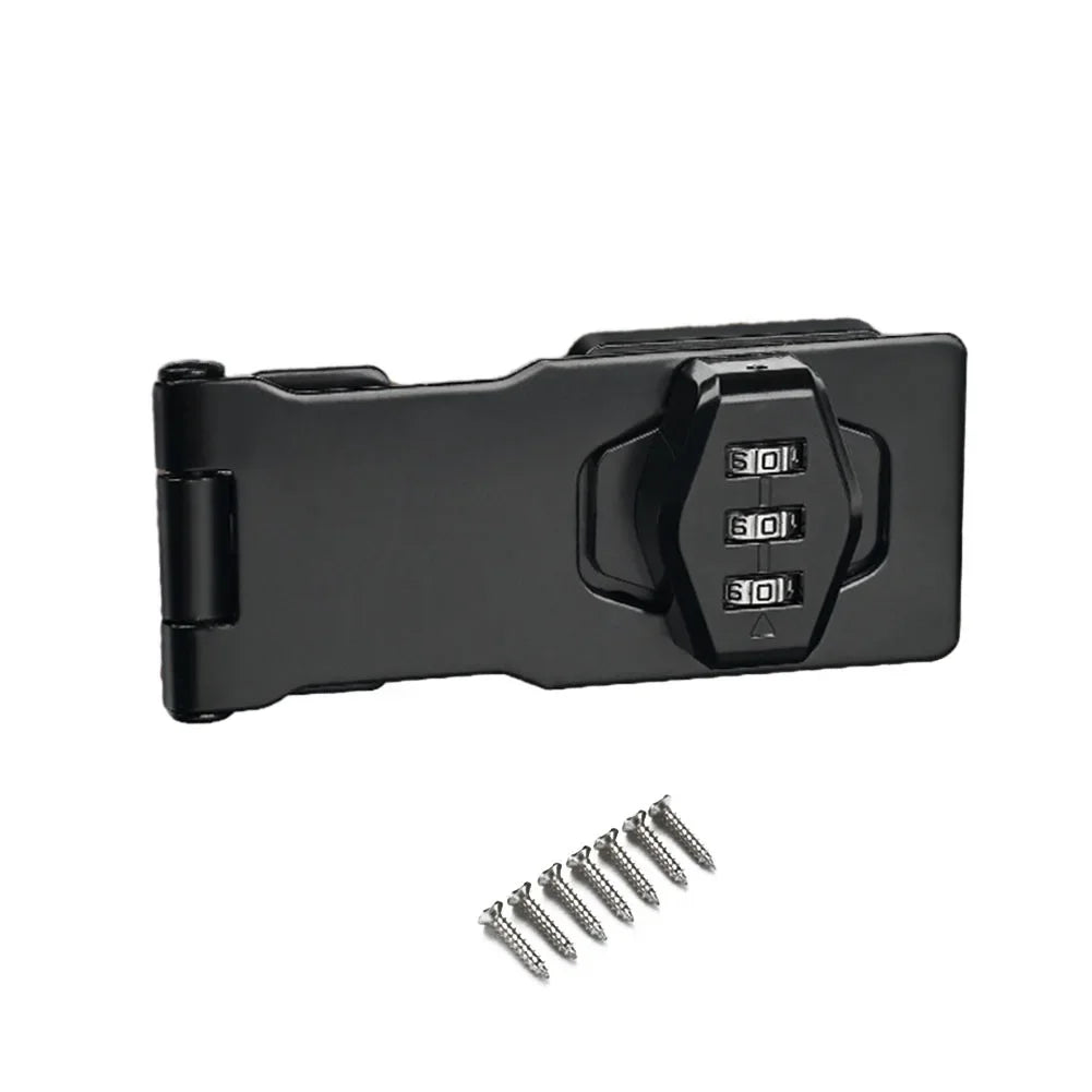 Sa386fe94a37f4e7a87806dde6b867ef1q