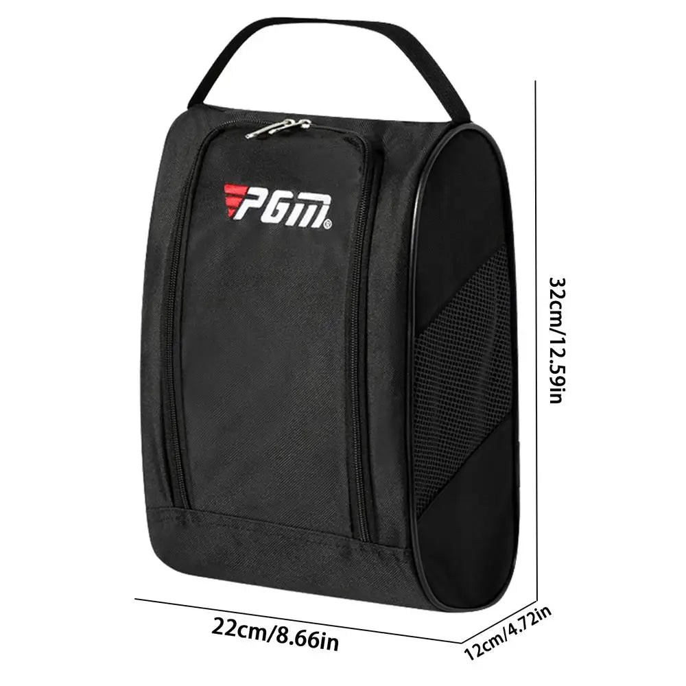 Sb31ac1a5f07b437481563fe3da0461d6c