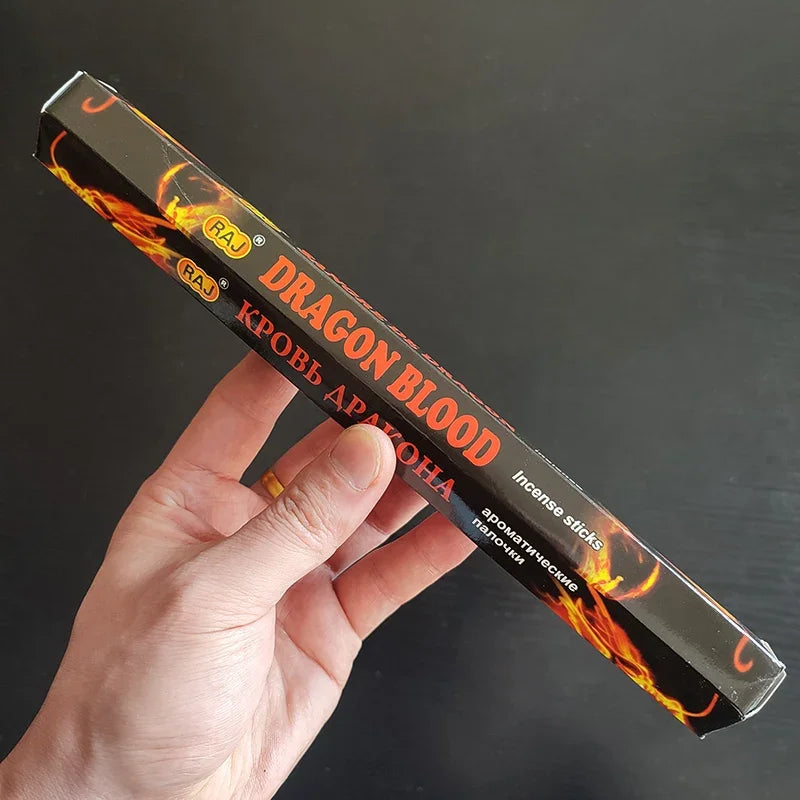 Sce7a90c7c15b48b592387a9743fd04585