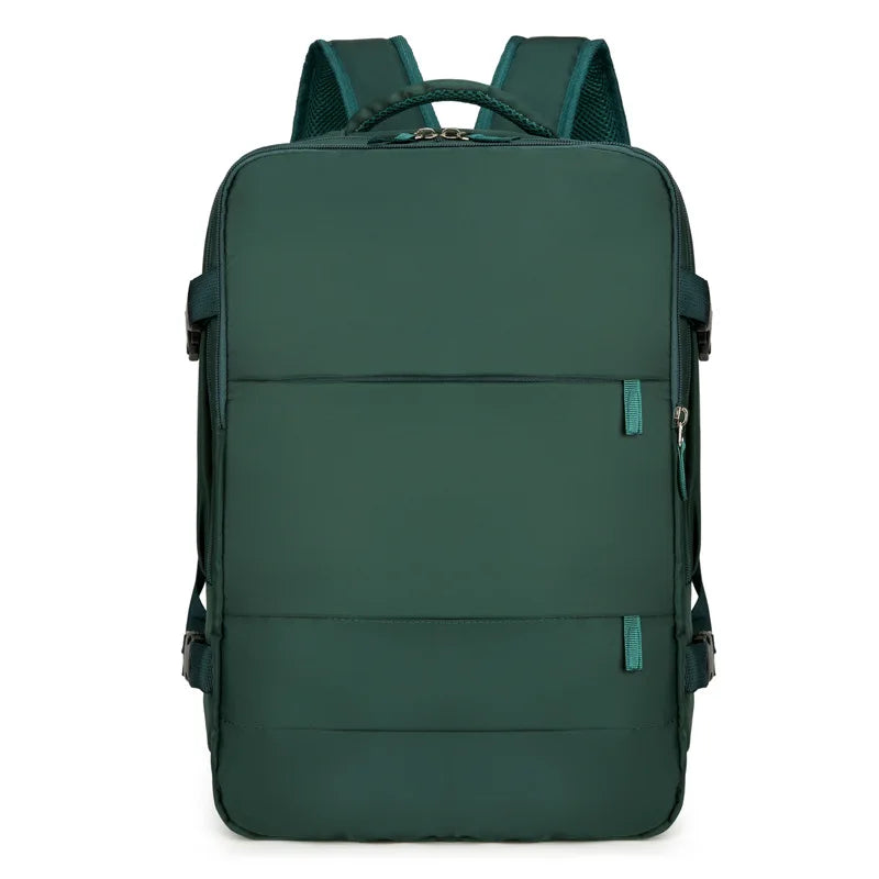 Sd75bdcf0cc564c05b729c70842b005e9J