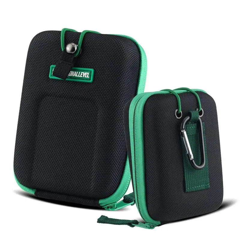 Sdd716483f2a94642bf03ff35267942a3e