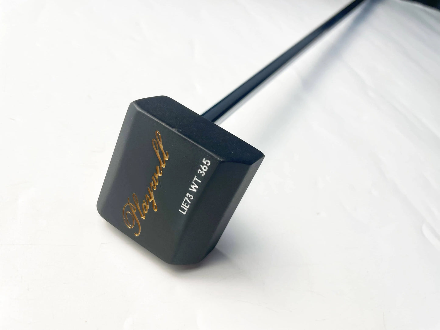 Se53dbca7c8554852b846404839535f18X