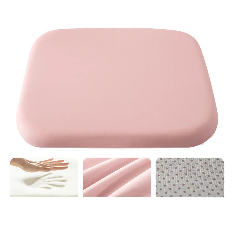 Sec52b62e96fb42a1a74f4265982bd0f49