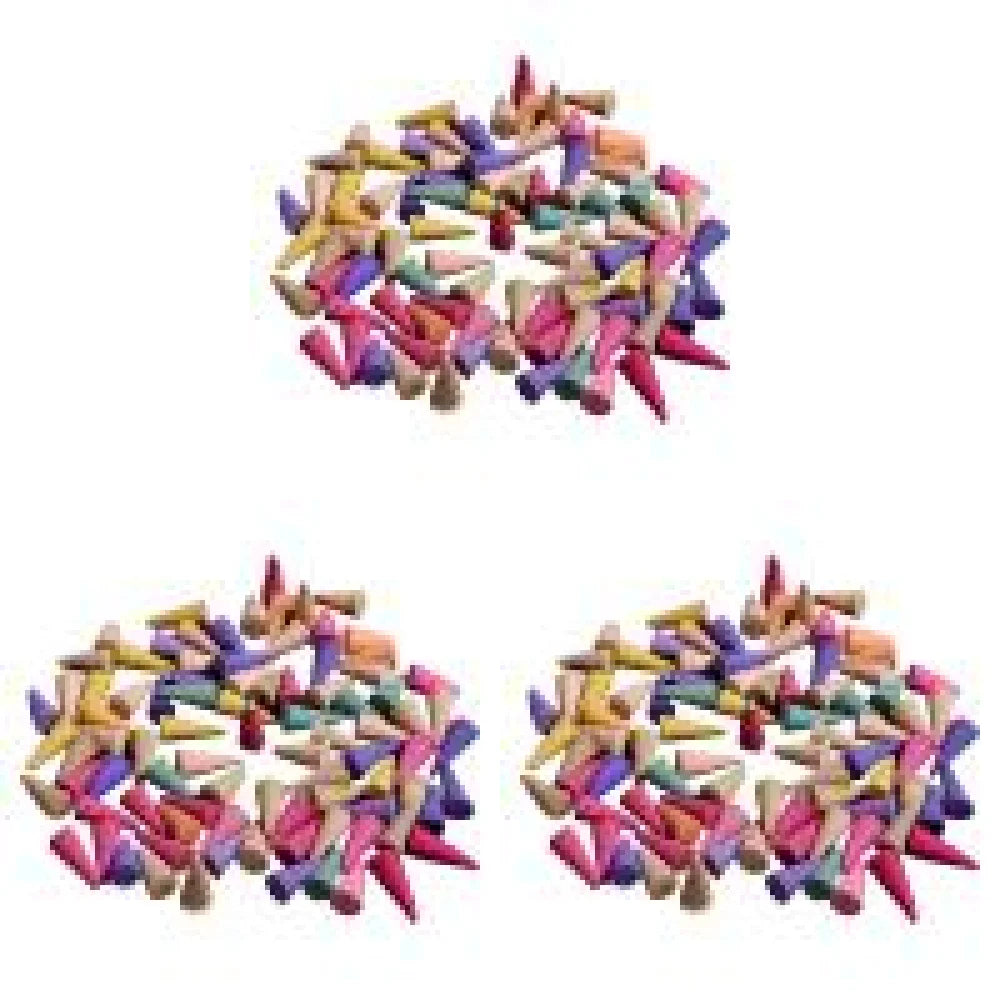 Sf3995ff19afd44da9656c41f3faf32c0F