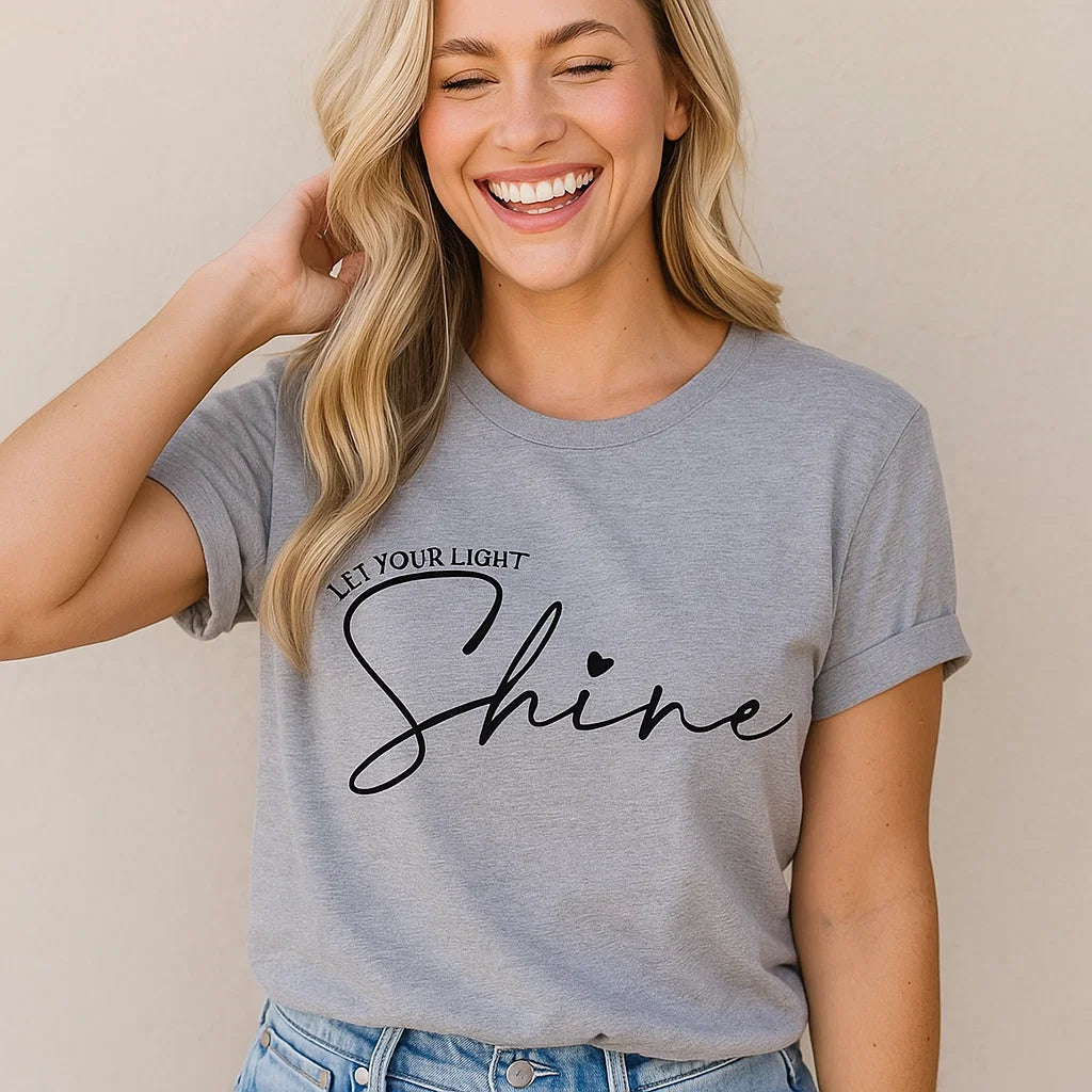 3961f6a9043ea7a7f9c13a2b6ab3feca