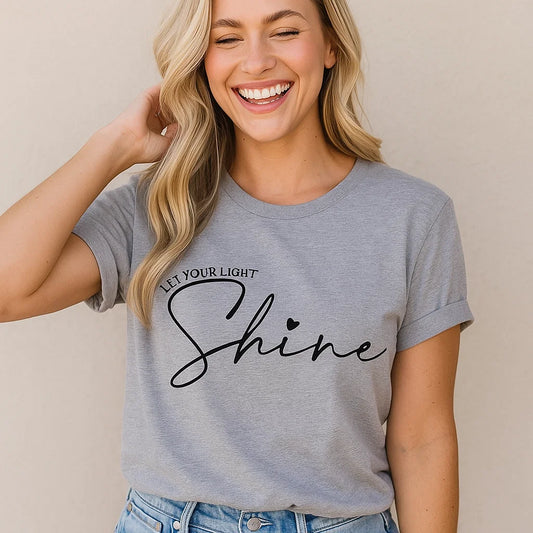 3961f6a9043ea7a7f9c13a2b6ab3feca