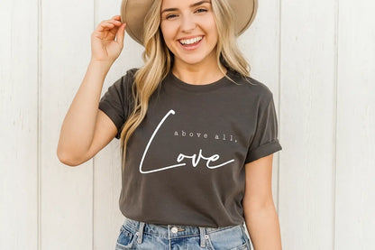 5910fed6913e7d7382d0e0eae5d76efb76b5a4b107613c8ee301fbecf4339fcf