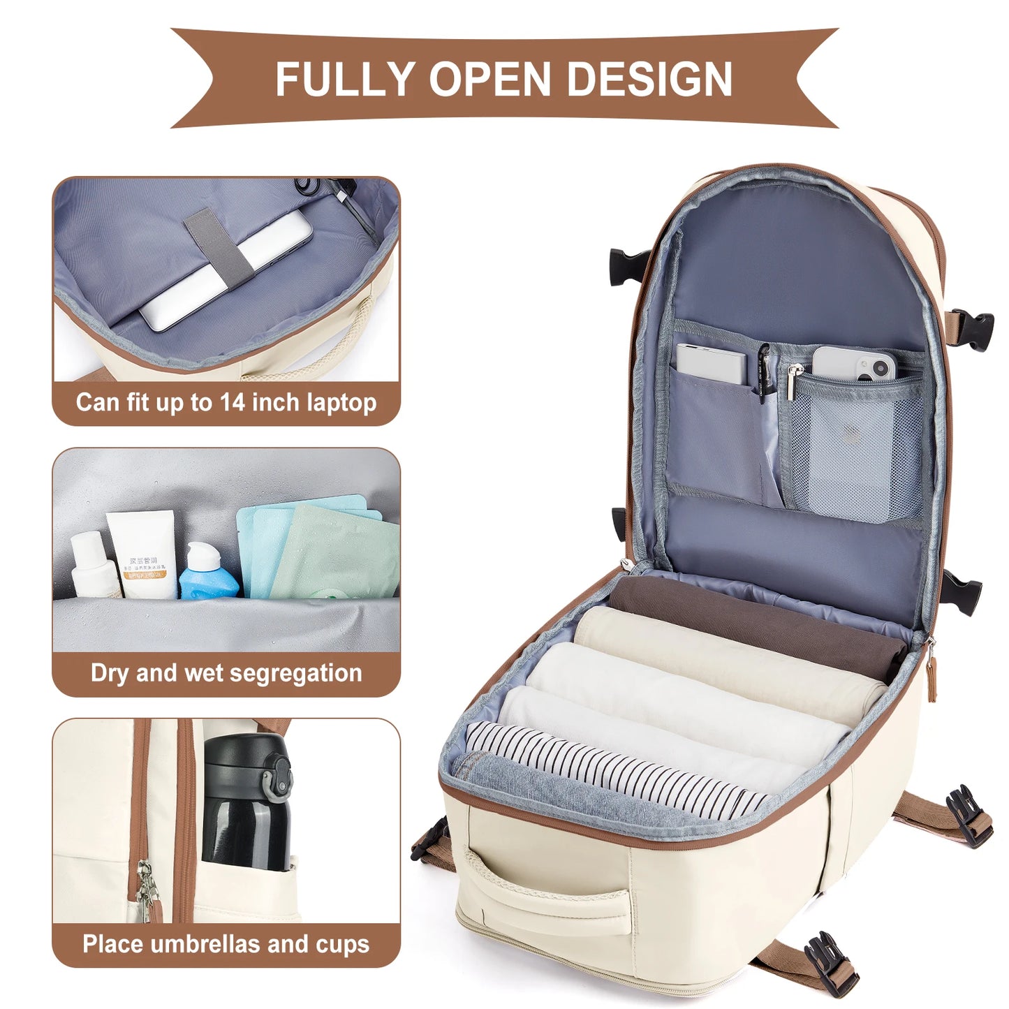 A0e9da021b29642698ee8644b64d8eb29L