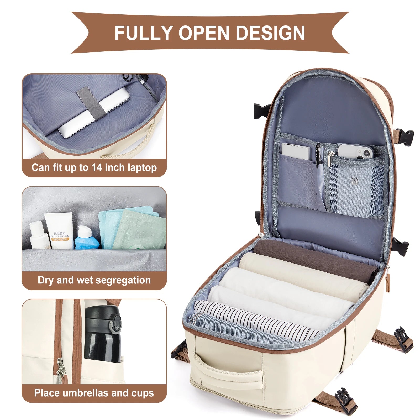 A0e9da021b29642698ee8644b64d8eb29L