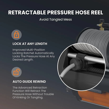 A127ba2276a184eba91aec4cf1649cacdf