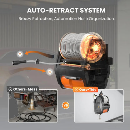 A15e084c8dbe84a49a59b69a0f12ee582i