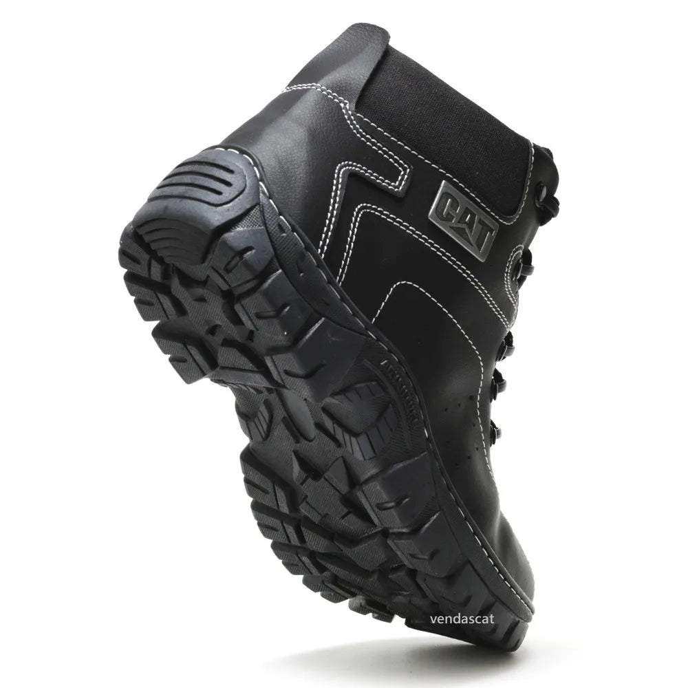 A1d9d395e24c5436c835df68e7bf72ccfh