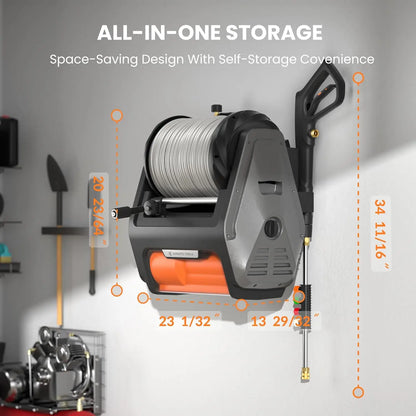 A200ae1cb81bc412fa5c2d666f0a125ea5