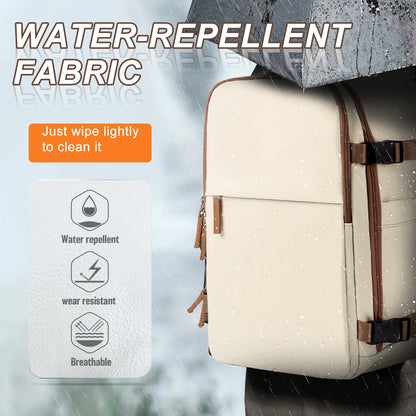 A27146aa3edfd4ba4a04c3d953bce2ae5Z