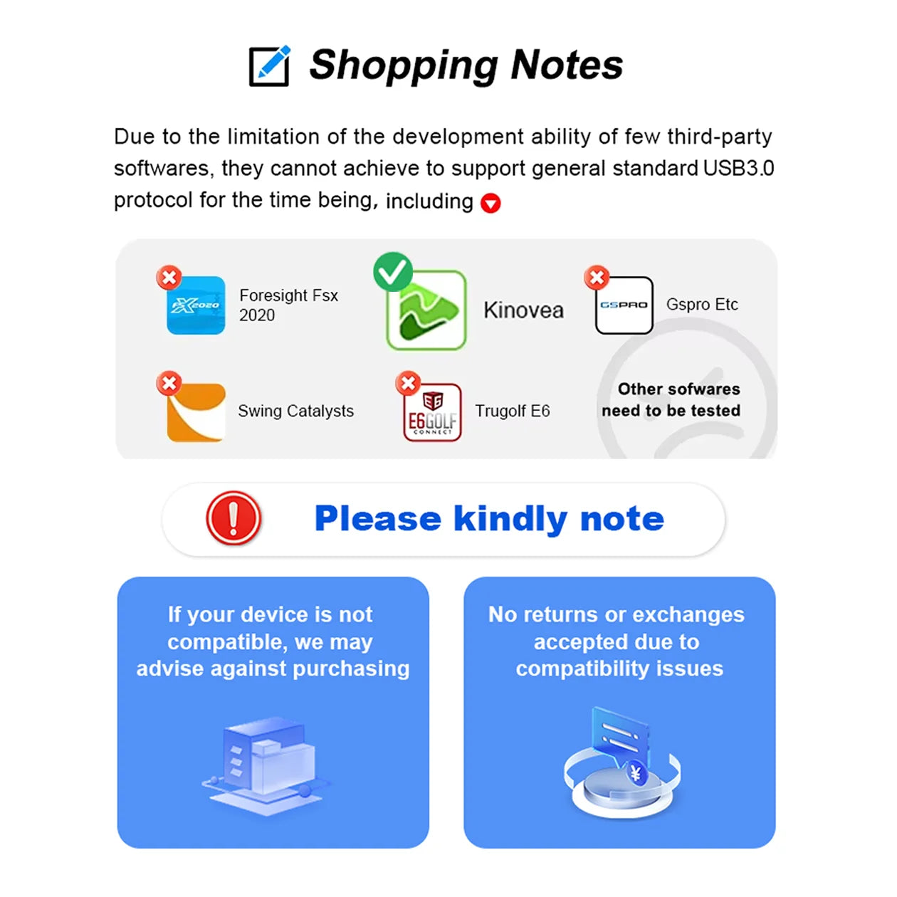 A450bb2caed1b4607980183ac974561e6v