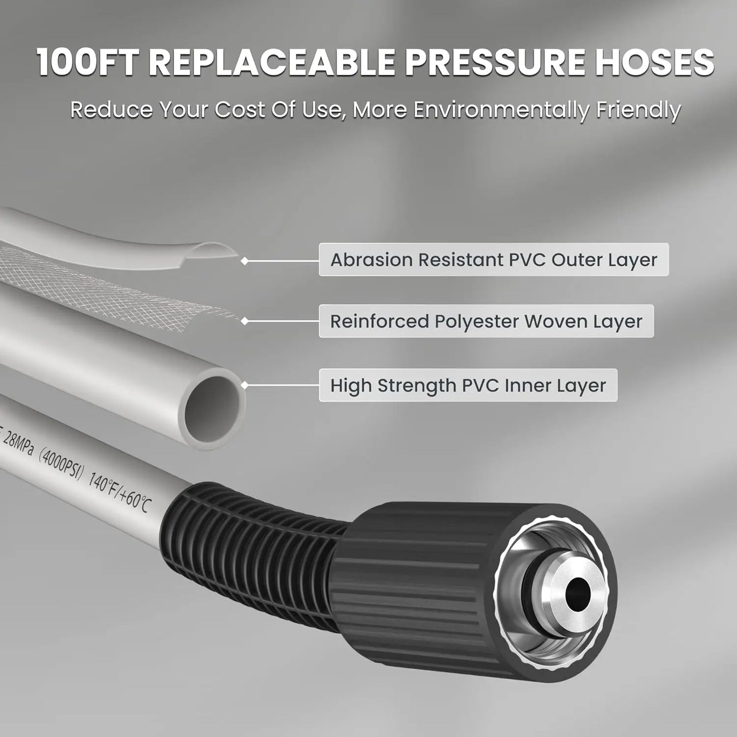 A698583e1f0de4a5dbce8845ad9973b83y