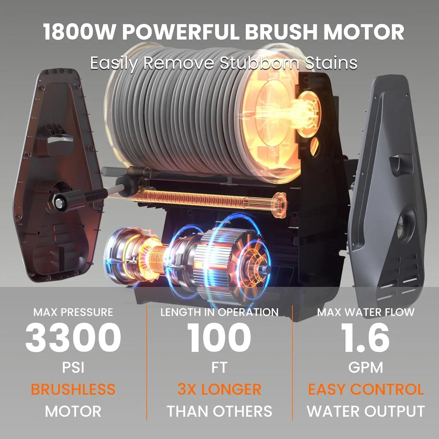 Aa27868299eb2408da2e36db1409c7d77t