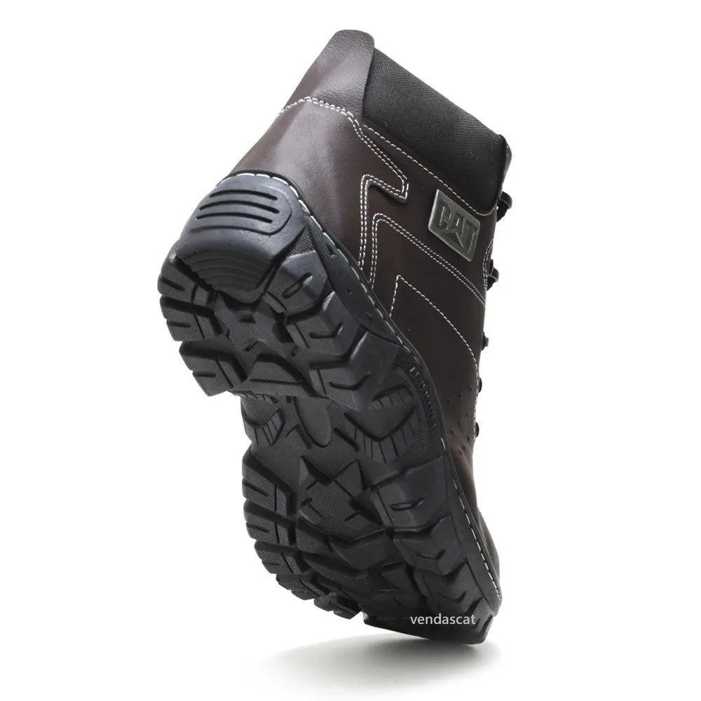 Aee1d91f24e7d4832a4f82e2d2b8c01824