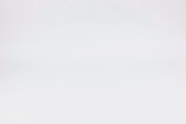 Citrusgiftbox-lizsuh-863y