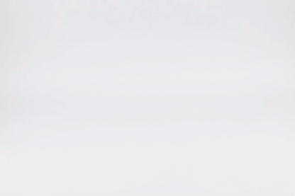 Citrusgiftbox-lizsuh-863y