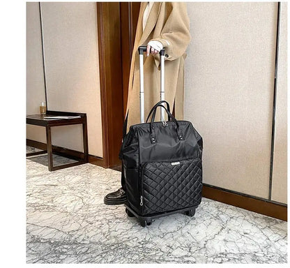 H1ab4a160f5fb431c9b14d7d482536985p