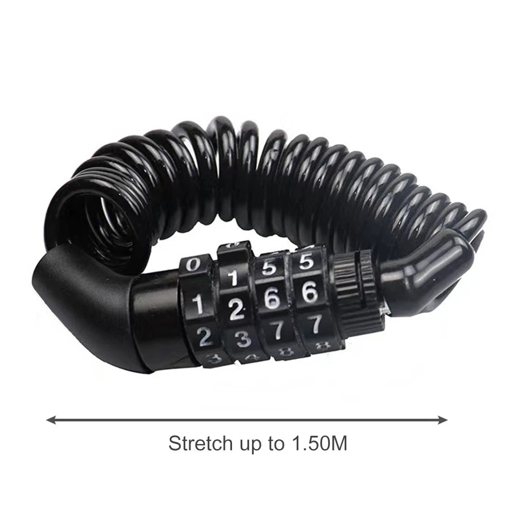 H302bb6fc543640b099d646aa9a7ba4c8D