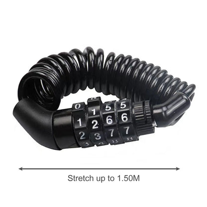 H302bb6fc543640b099d646aa9a7ba4c8D