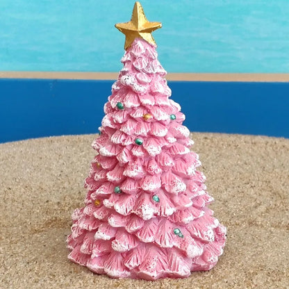 H335aa4646aa042b78df923d068f3d367r