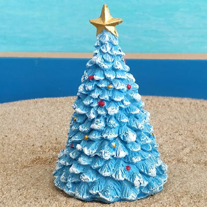 H3dfc8c8735cc44c6a5afa263115c0e3ep