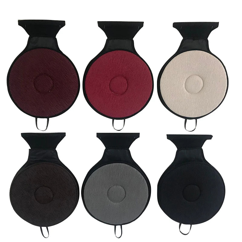 H4196f60ab7b74b3181b35c03dbe0392be