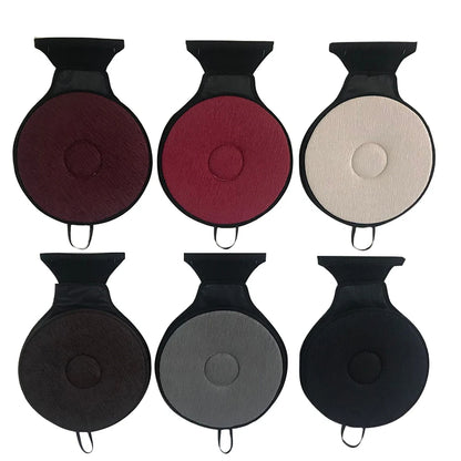 H4196f60ab7b74b3181b35c03dbe0392be