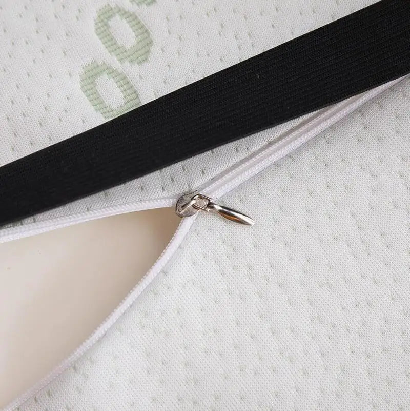 H53b073f4f90e44dfa00b39d9ec22b97cQ